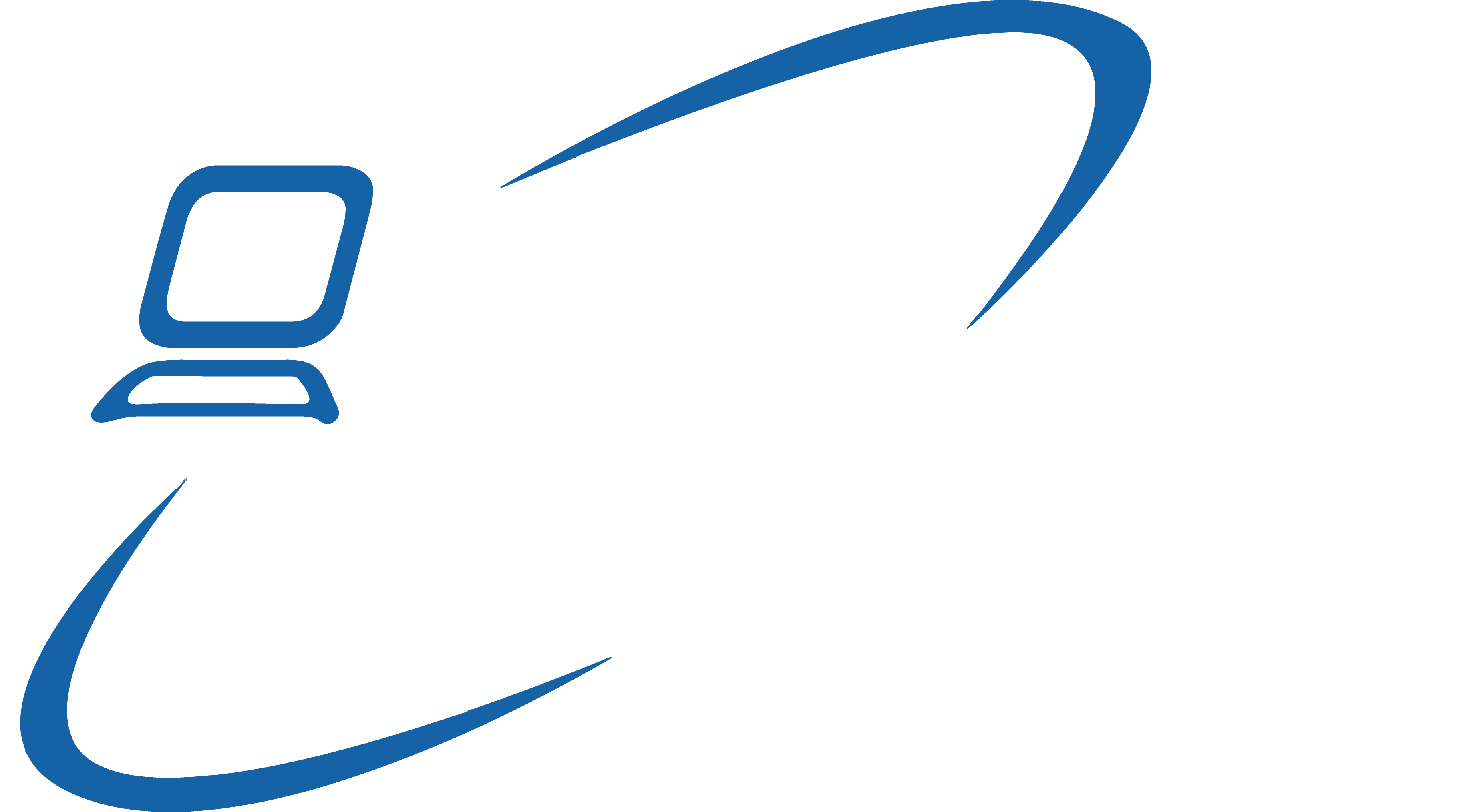 GIGATEL logo